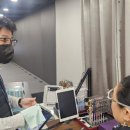 다대 안경원 이미지