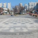 미원경로당 이미지