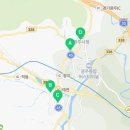 광남1동-17 이미지