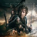 호빗 - 다섯 군대 전투 ( The Hobbit: The Battle of the Five Armies 2014 ) 이미지