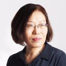미주산업제2공장 정책브리핑