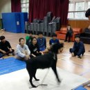 섬진중학교 이미지