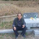 곰식자재도매마트 이미지