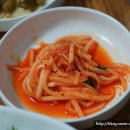 사잇집 - 광진구 광나루로26길 17 | 사잇집