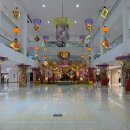 더블유케이(WK) 이미지