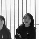 오후건축사사무소 이미지