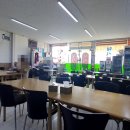 푸짐한 푸드 한식뷔페 이미지