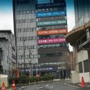 합성동290 | 마산 고속버스 터미널 화물 찾기 방법 | 고속버스 화물 수령 꿀팁 총정리