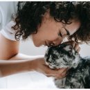 서울내과 이미지