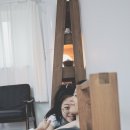 가은민박 네이버블로그