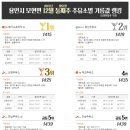 매산주유소 이미지
