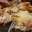 구도로통닭 영등포점 이미지