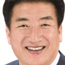 상정마을(소규모급수시설)