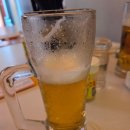 미스타교자 영등포점 이미지