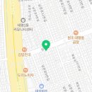 불닭발땡초동대문엽기떡볶이태평점 이미지