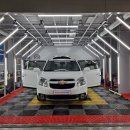 팡팡스팀손세차 이미지