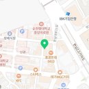 용산한남점GS25 이미지