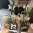 삼정(남) | [블챌] 귀멸의칼날 팝업스토어 - 부산 방문후기 (feat. 삼정타워 건담베이스, 팝마트, 가챠)