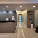 압구정에비뉴성형외과의원 이미지