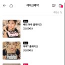 조니케이크