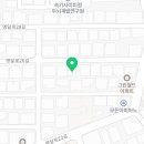 반포대로26길 38 이미지