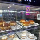 피키즈 도넛타임 이미지