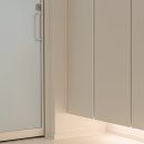 [내돈내산]동탄 시범한빛마을동탄아이파크 25평 리모델링/이음디자인그룹