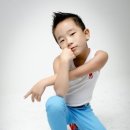 겨루 Daum카페