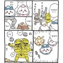 나무인형 이미지
