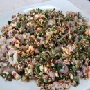 덕원회센타 이미지