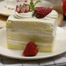 케익공방 이미지