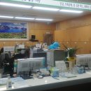 월산5동 행정복지센터 이미지