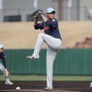 에이스 안경 이미지