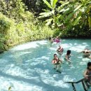 주립2농장 이미지