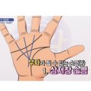 부자상사 이미지