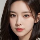 디톤헤어 금천구청점