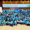 효성중공업㈜ 이미지