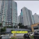 제이에스건설산업 주식회사 이미지