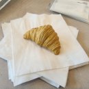 아산 크루키 맛집 베이커리 카페 어페스츄리 A&#39;pastry 후기