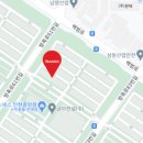 포승산단로40번길 이미지