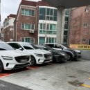 다솜울작은도서관 | [서울] 동작 사당 남성 도서관 | 사당솔밭도서관