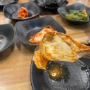 빛고을맛집 이미지