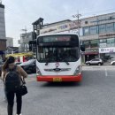 양푼이통돼지김치찌개 이미지