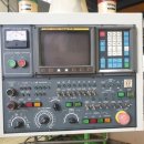 국일쎈터 이미지