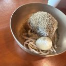 베리굿약국 이미지