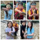 은평 백호 태권도장 이미지