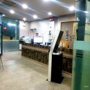 호반골프랜드 | 직장인 취미 추천: 춘천 호반골프랜드 한달등록 후기 내돈내산