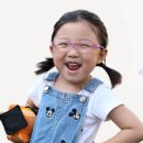 한빛안경랜드(방화점) 이미지