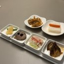 득중 | 정통중식코스요리 맛집. 몽중헌청담점