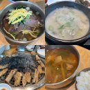 태현축산정육식당 | 달서구 월성동 고기집 한라축산정육식당 점심특선 후기